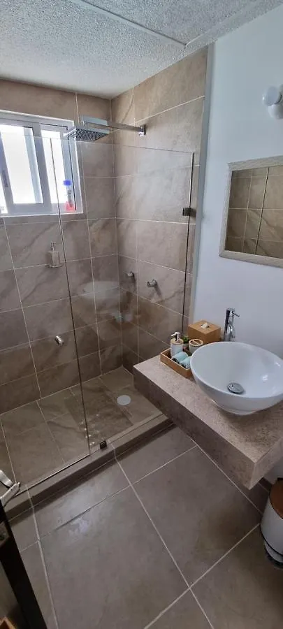 Apartment Cancun Mexico